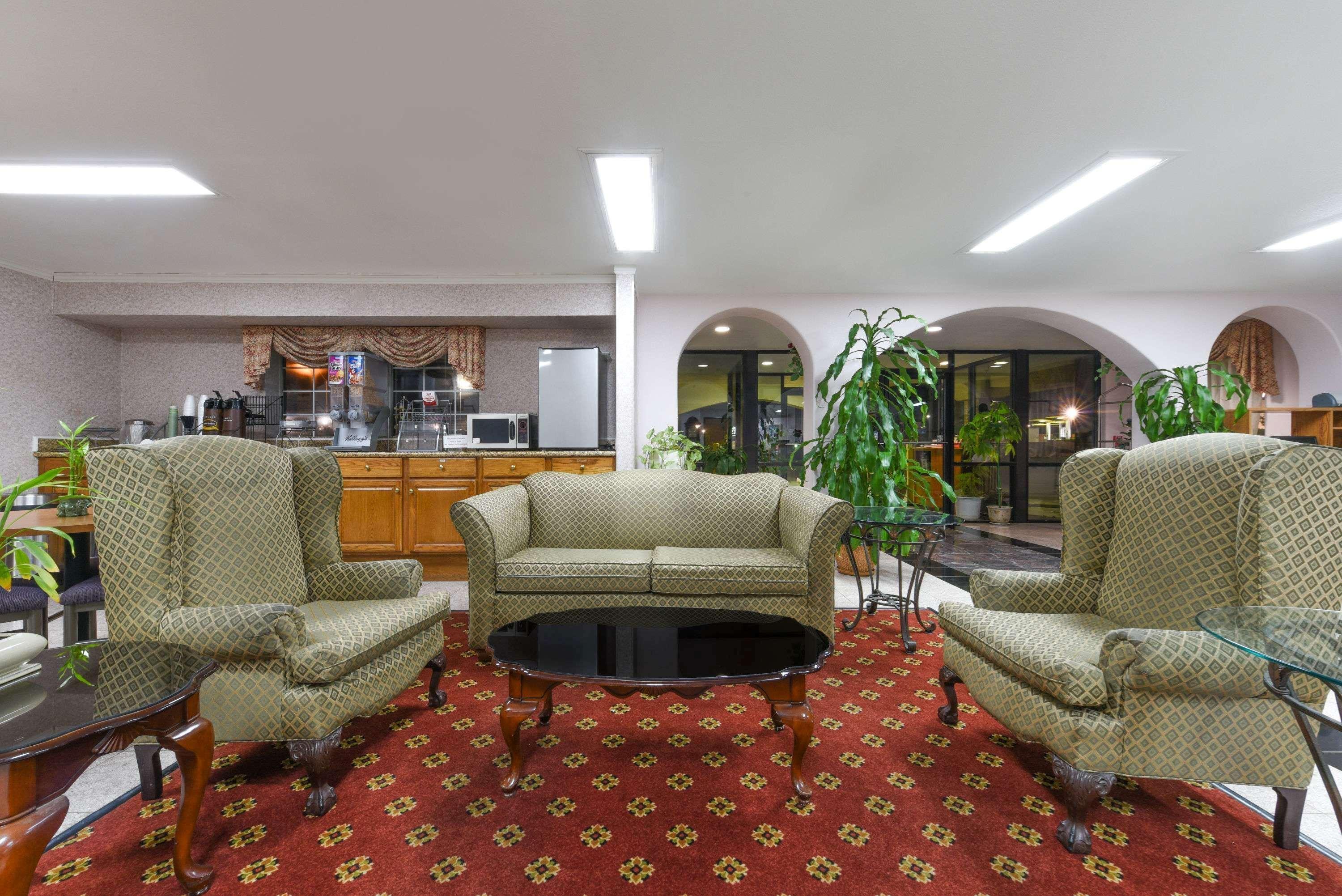 Super 8 By Wyndham Burleson Fort Worth Area Esterno foto